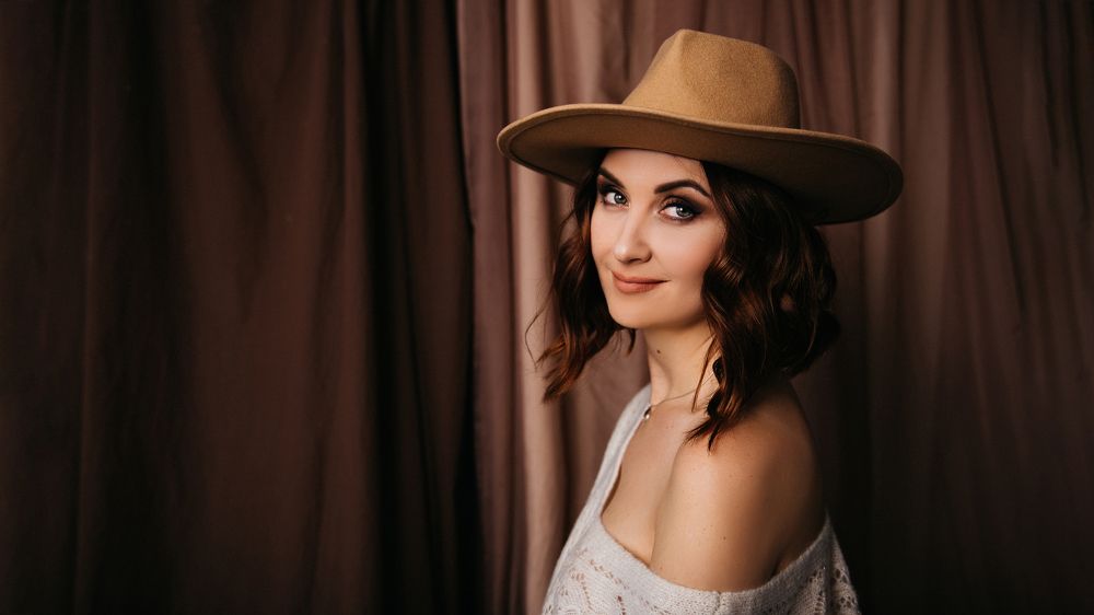 Photograph by Сергей Верещак