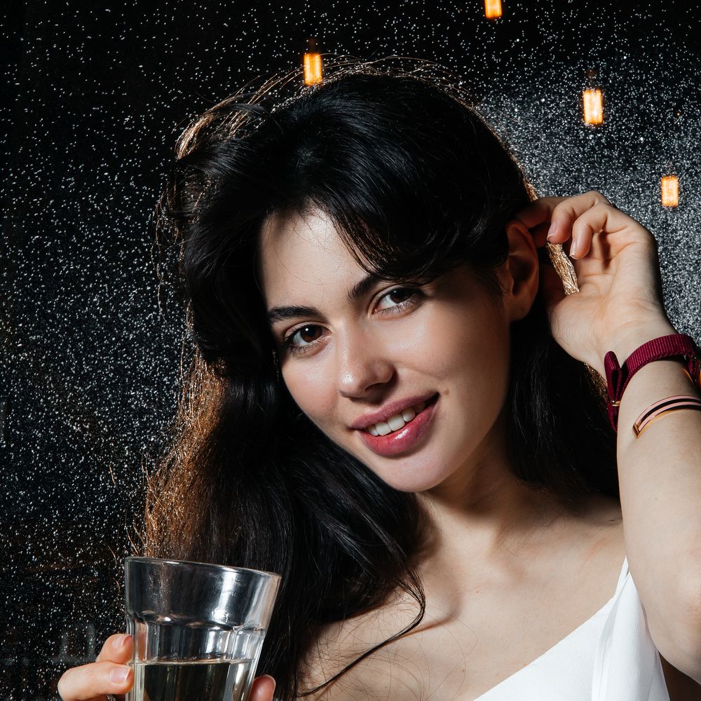 Photograph by Сергей Верещак