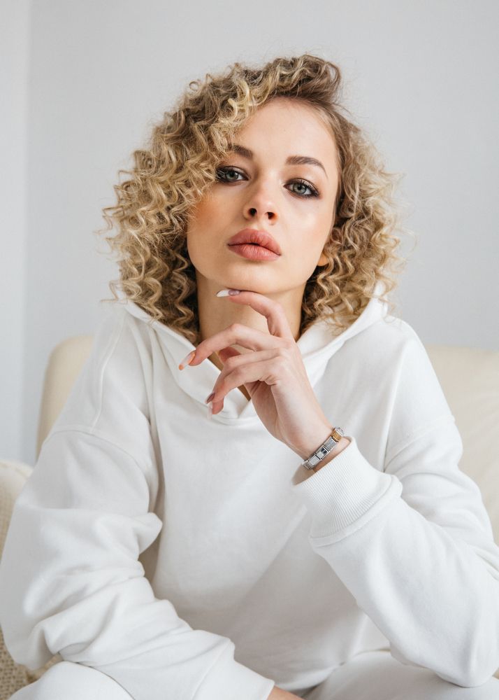 Photograph by Сергей Верещак