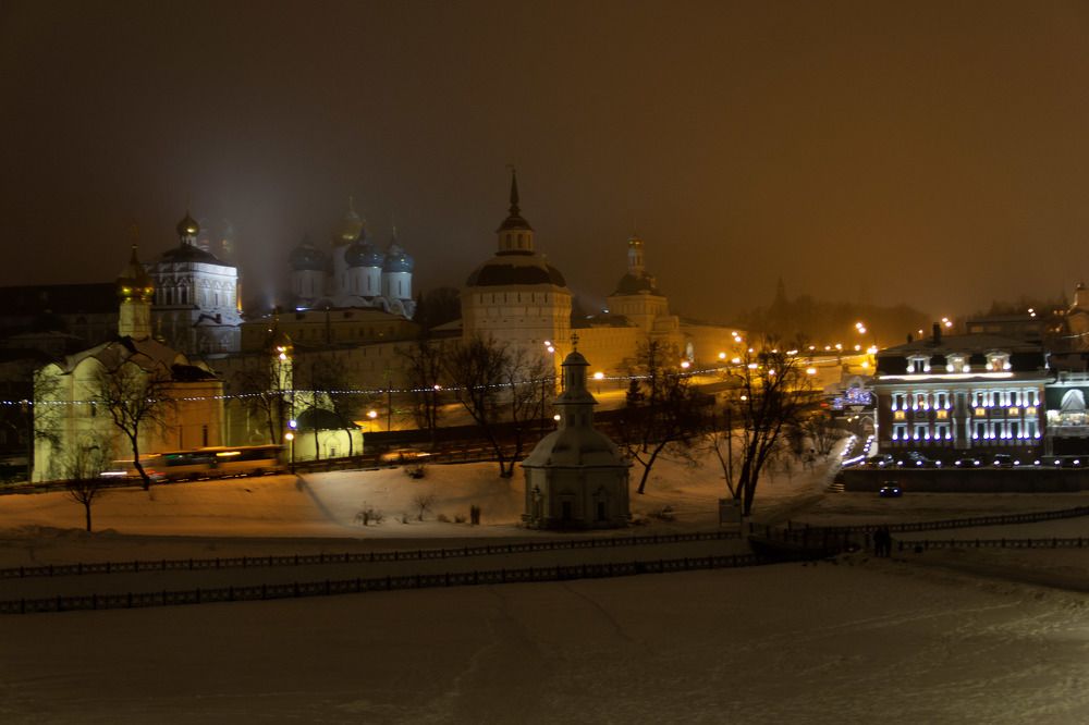 Photograph by Екатерина Мальзам