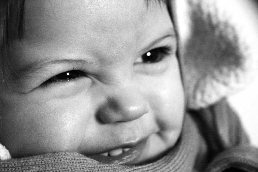 Photograph by Анна СОКОЛОВА