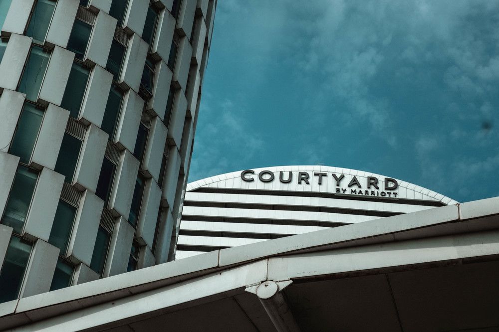 Photograph by Юлиана Россь