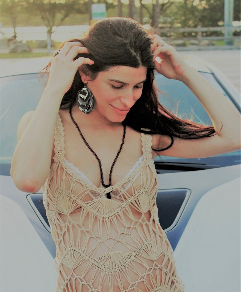 Photograph by Ирина Ушакова