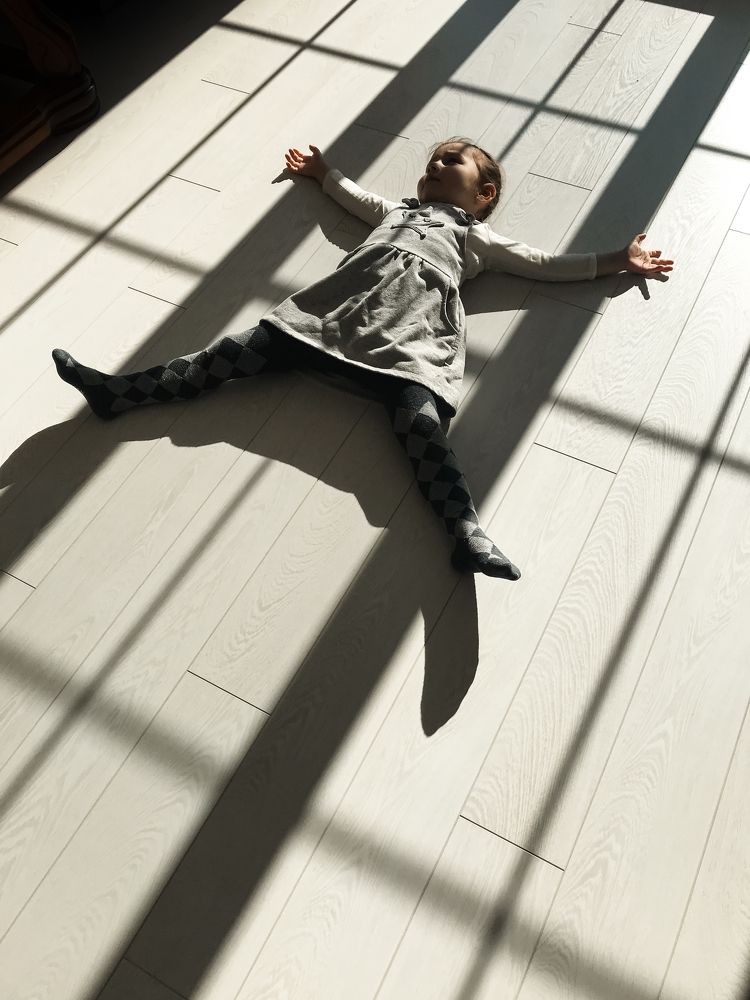 Photograph by Дарья Зорина