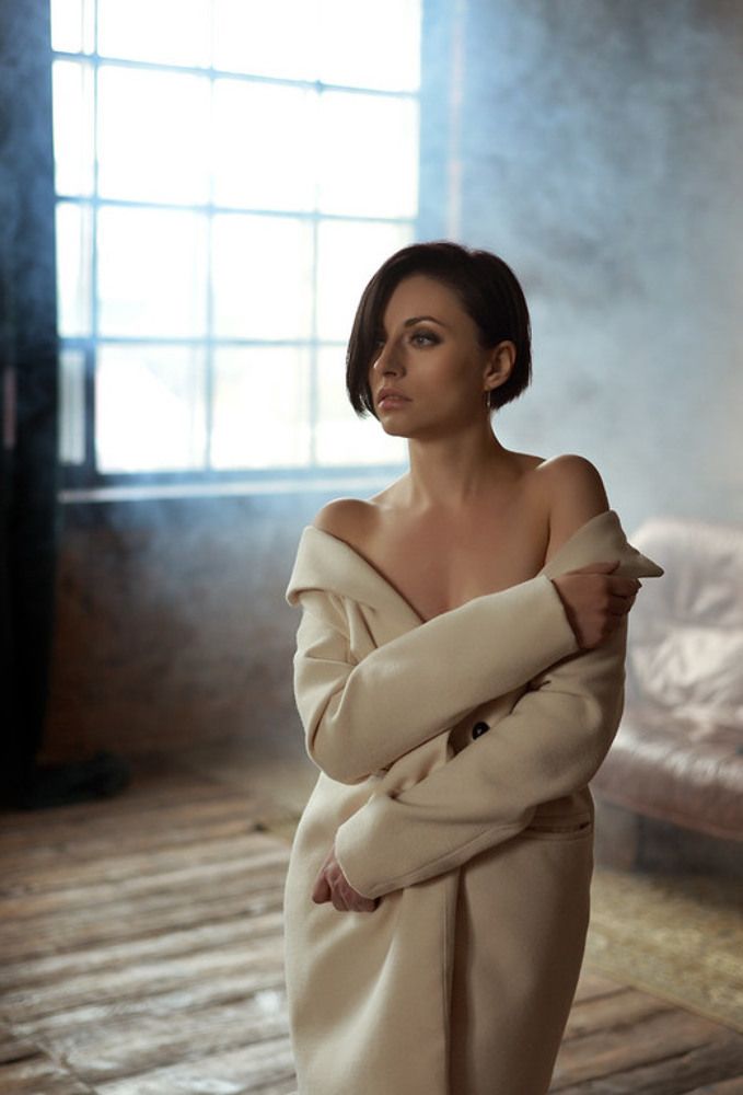 Photograph by Костянтин Баран