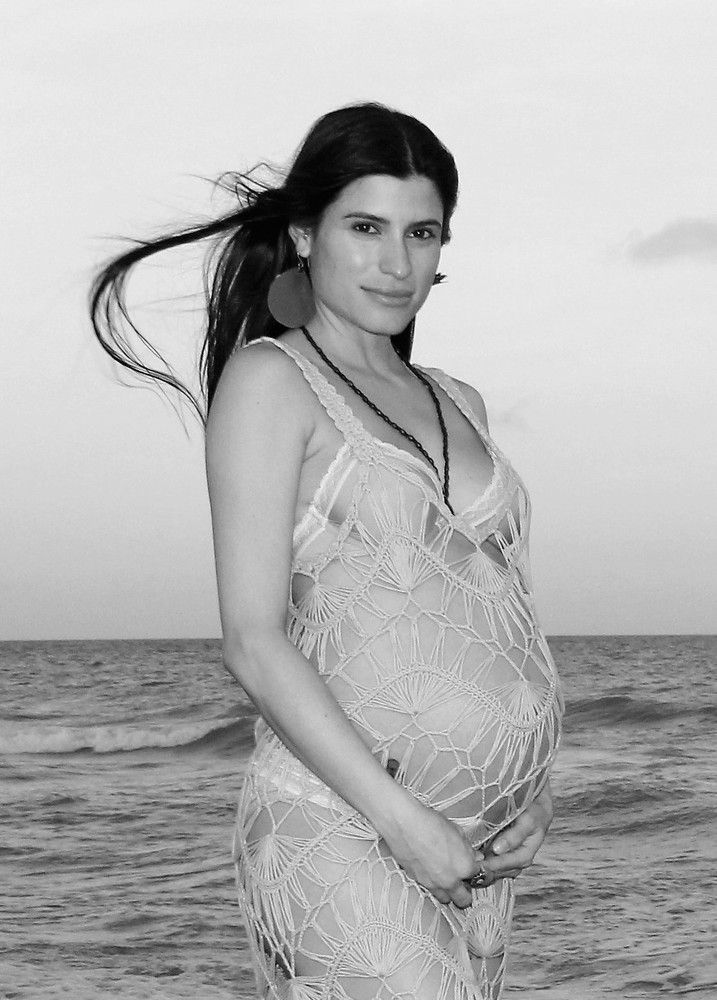 Photograph by Ирина Ушакова