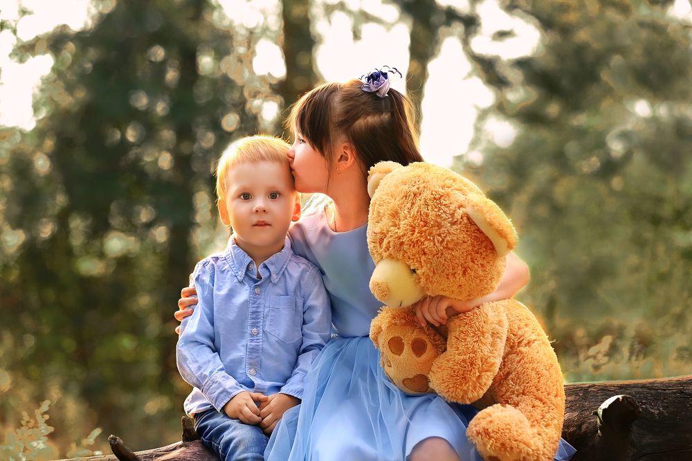 Фотография автора Лана Рудай