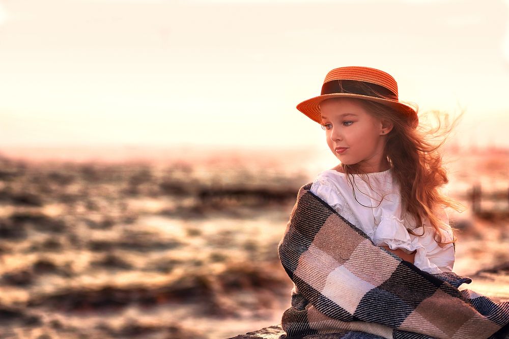 Фотография автора Лана Рудай