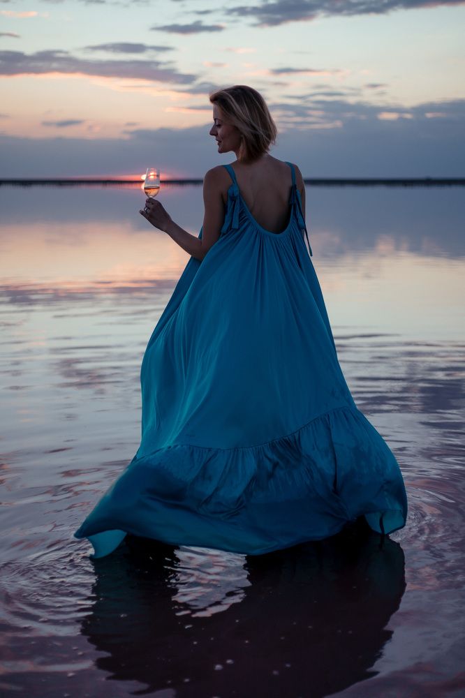 Photograph by Любов Шарко