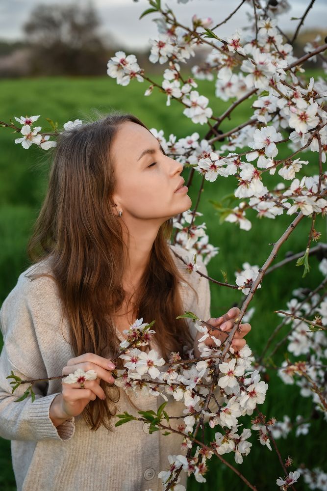 Photograph by Алена Алешина