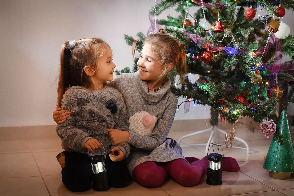 Photograph by Алена Алешина