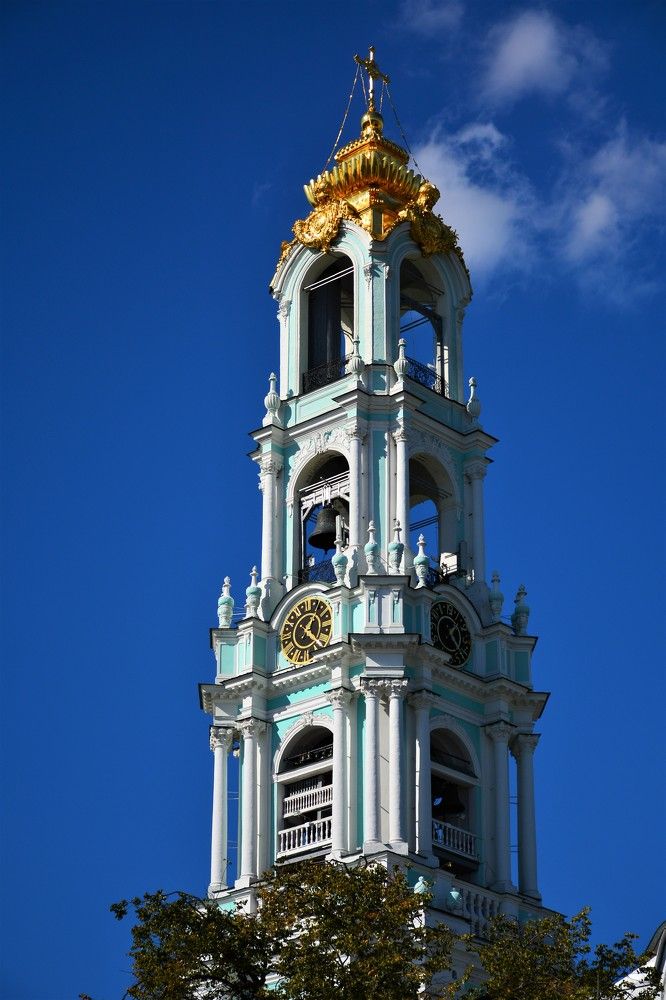 Photograph by Наталья Кошелева