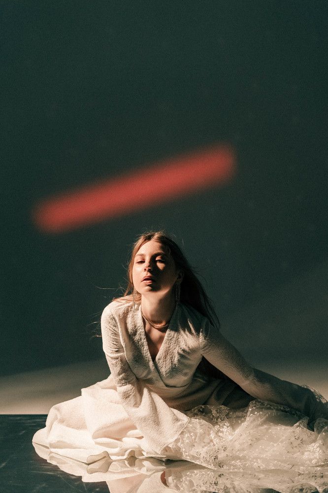 Photograph by Дарья Грязнова