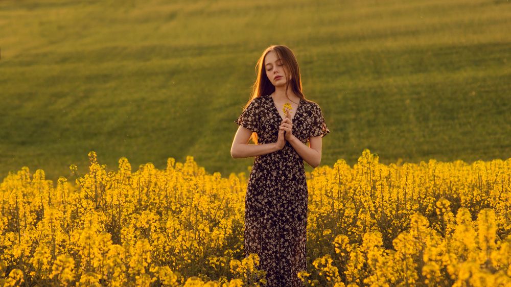 Photograph by Валерия Матирная