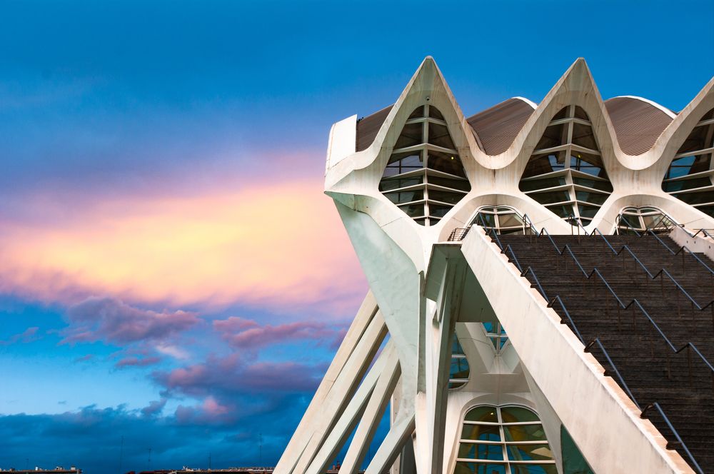 Photograph by Oleg Shchelkonogov