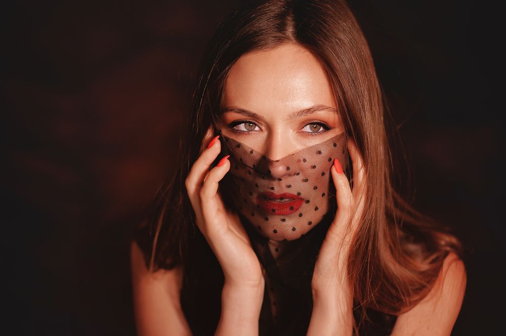 Photograph by Наталья Смышляева