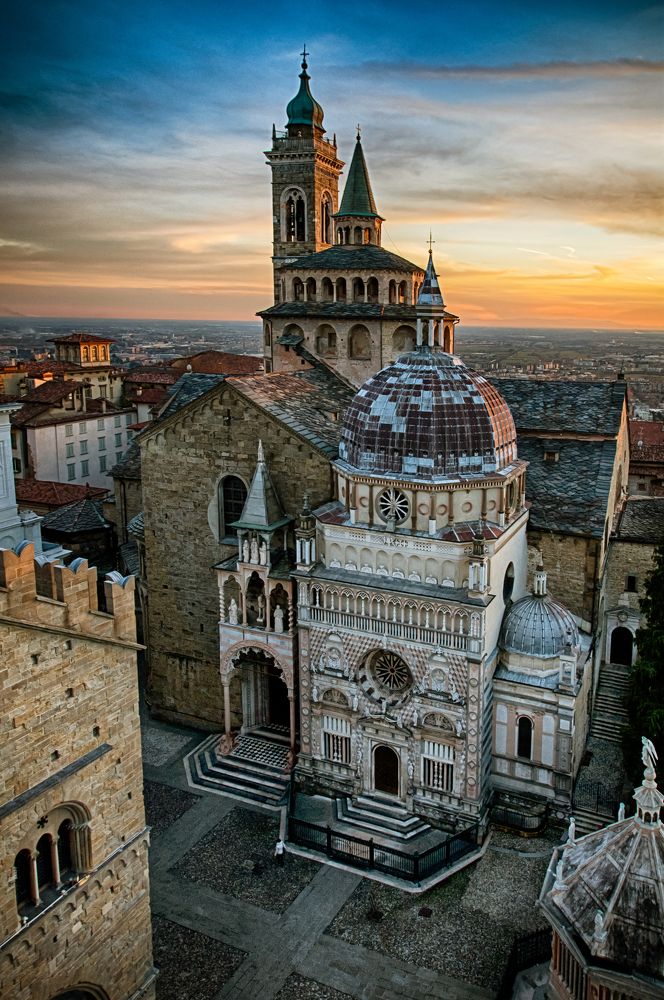 Photograph by Oleg Shchelkonogov