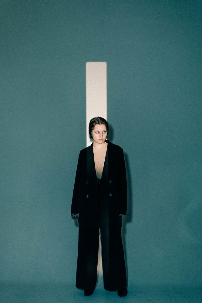 Photograph by Дарья Грязнова