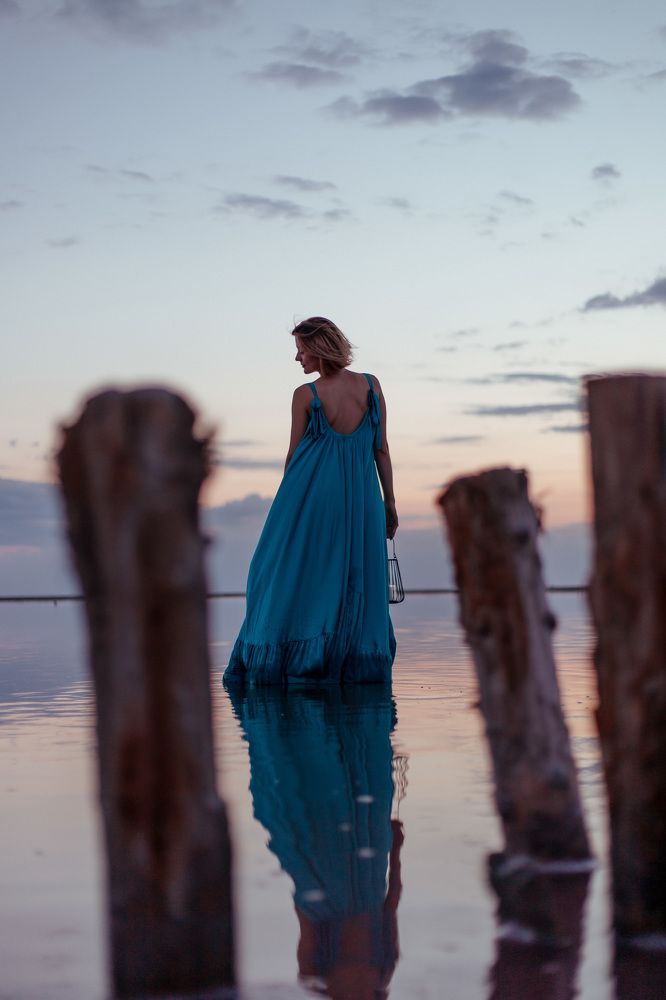 Photograph by Любов Шарко