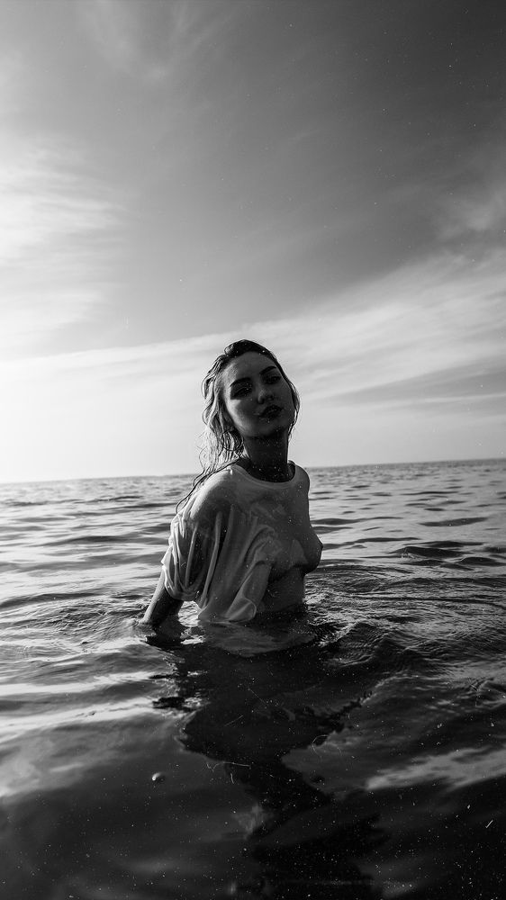 Photograph by Иоанн Степанченко