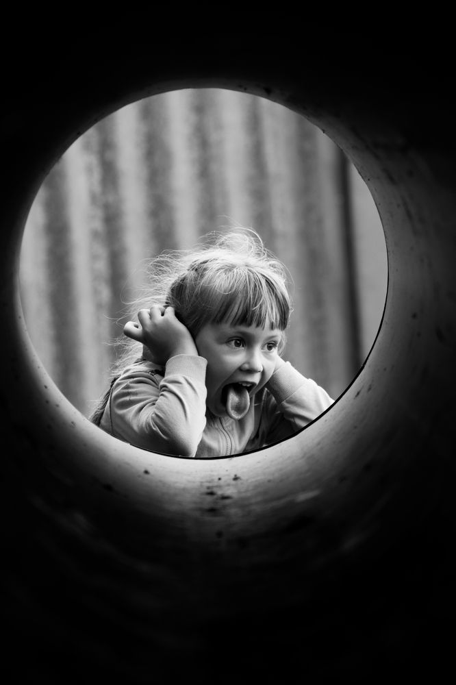 Photograph by Валерия Матирная