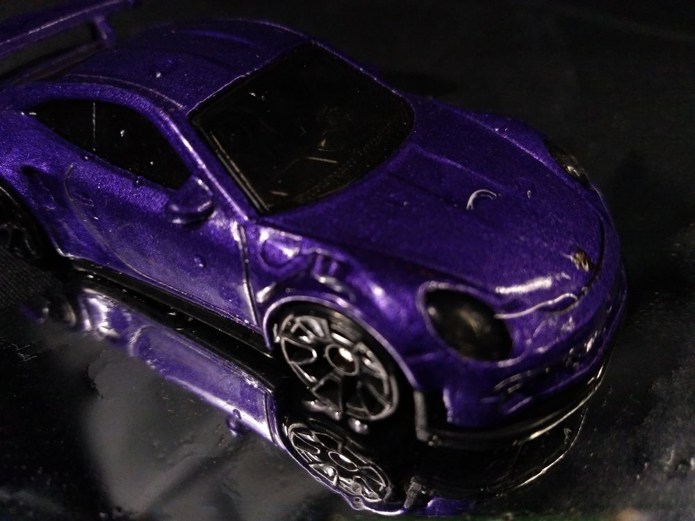 Photograph by Rafi Sikder