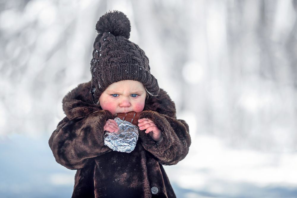 Photograph by Марианна Смолина