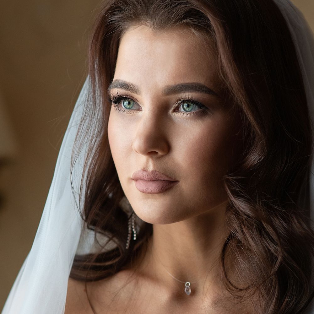 Photograph by Олеся Курсанова