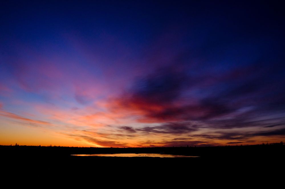 Photograph by Юлиана Россь