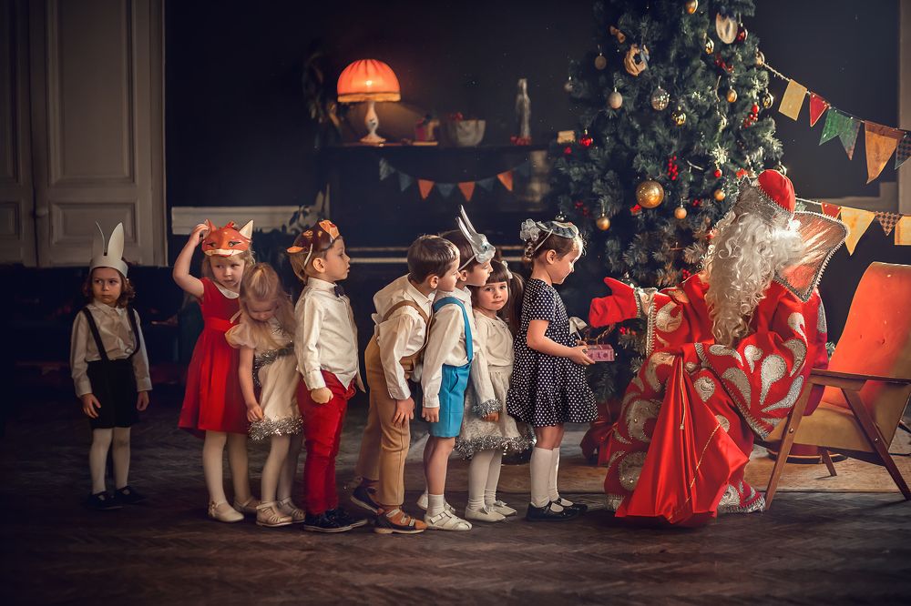 Photograph by Марианна Смолина