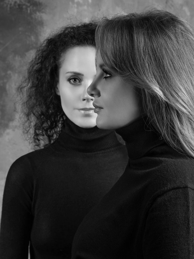 Photograph by Алла Чернова