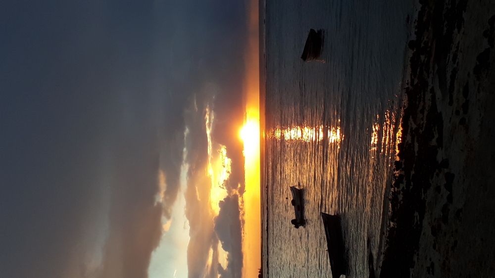 Photograph by Bruno FREDERIC