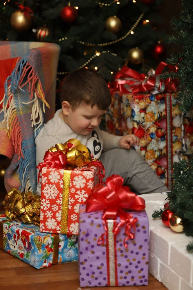 Фотография автора Marina Antonova