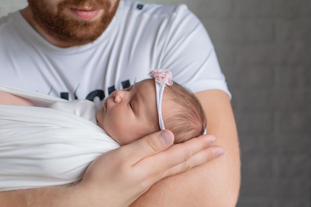 Photograph by Юлия Андреева