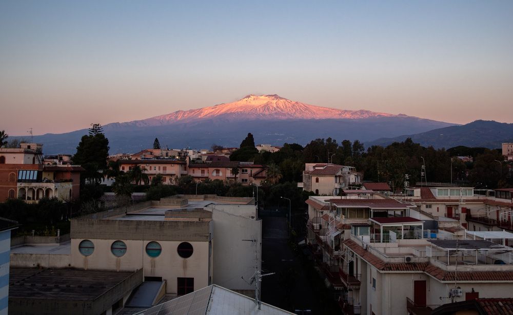 Photograph by Виталий Лёвин