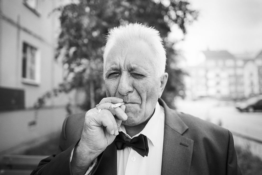 Photograph by Николай Пилат