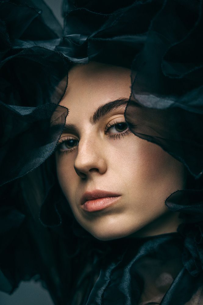 Photograph by Ирина Власюк