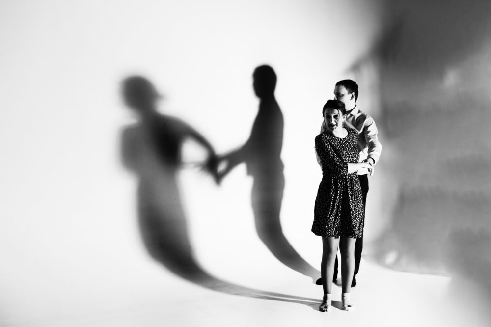 Photograph by Анна Ополихина