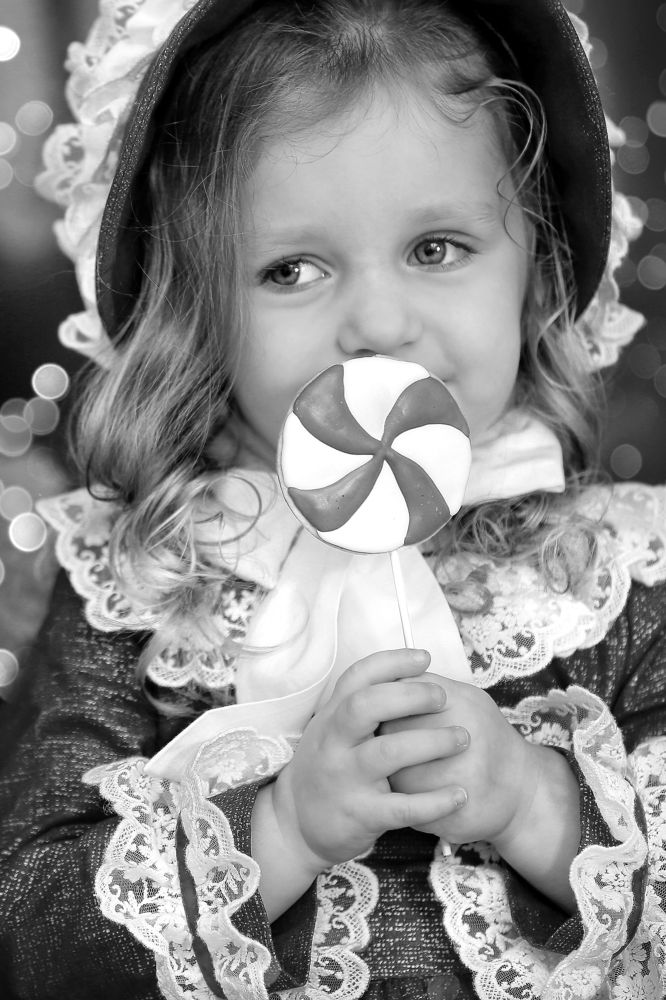 Photograph by EKATERINA ROMANYUK