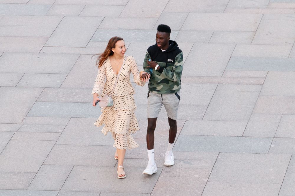 Фотография автора Алексей Корнеев