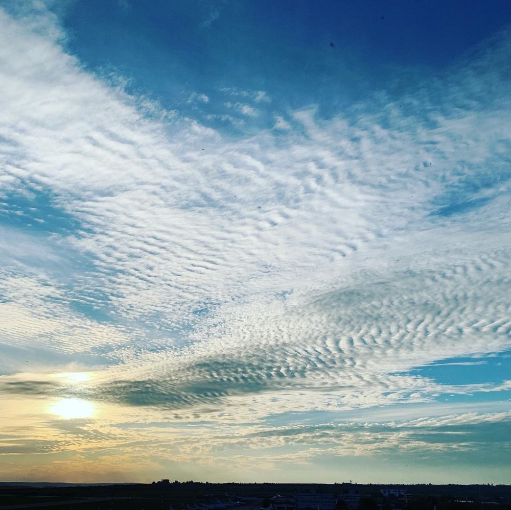 Photograph by Marina Ivanov