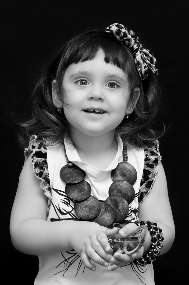 Photograph by EKATERINA ROMANYUK