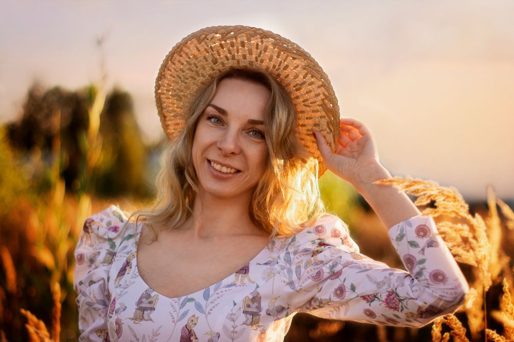 Photograph by Наталия Розанова