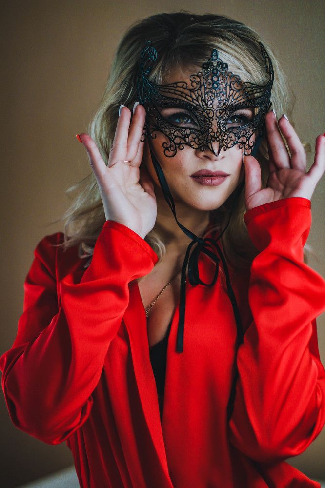 Photograph by Инна Кондратьева