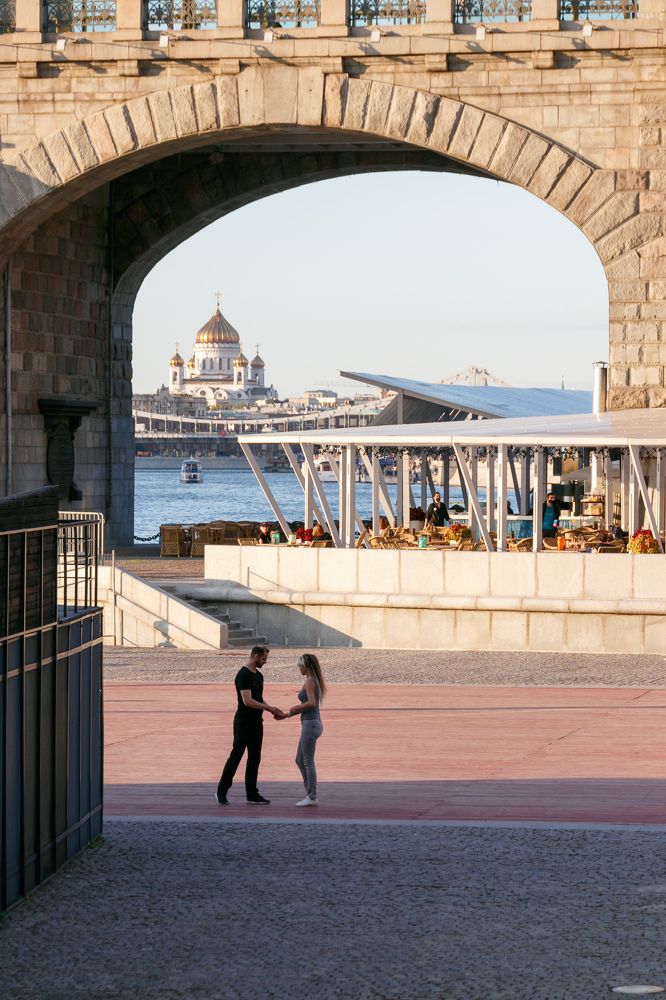 Фотография автора Алексей Корнеев