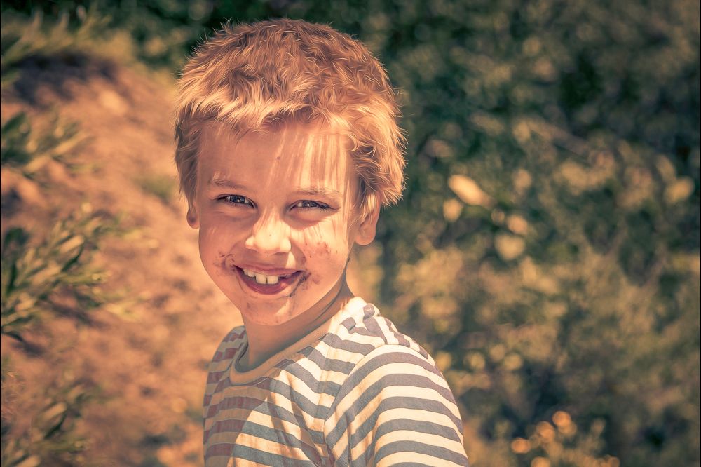 Photograph by Александр Фроленок