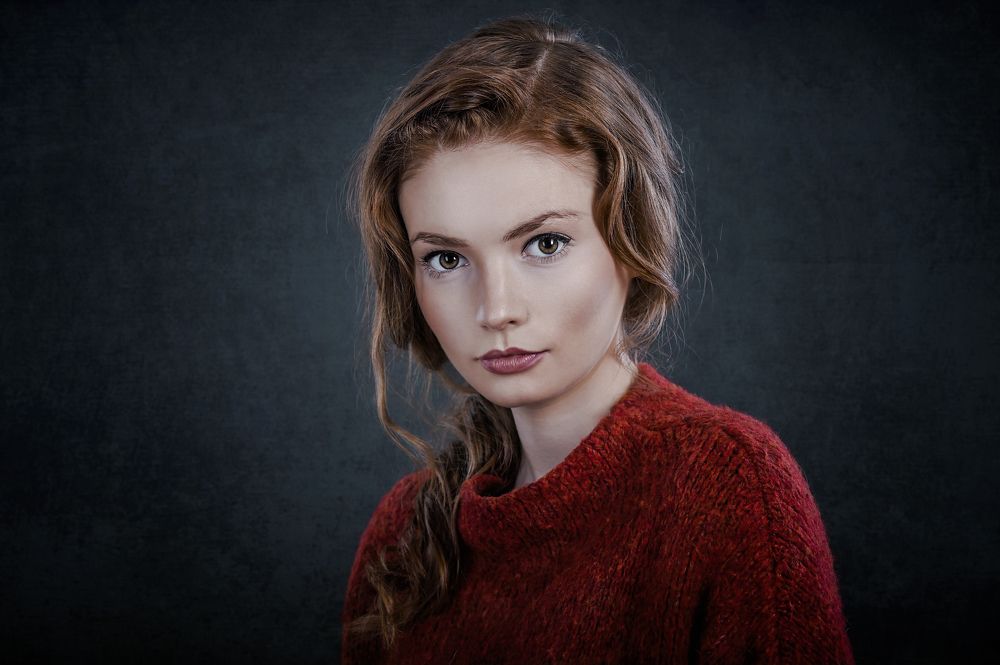 Photograph by Сергей Рубанов