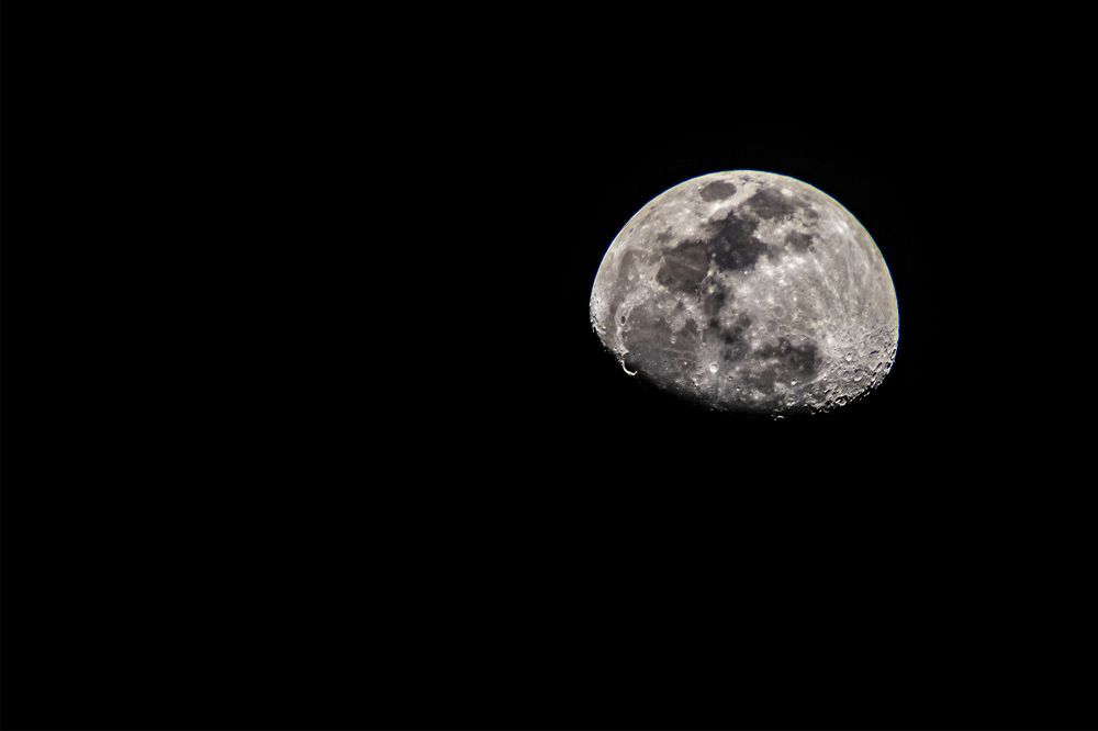 Photograph by Paris Claudio Ruiz Rosales