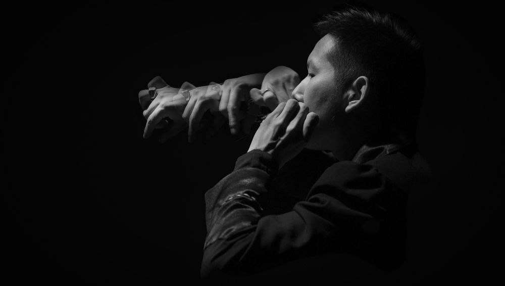 Photograph by Александр Фроленок