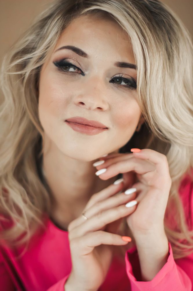 Photograph by Инна Кондратьева